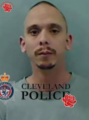 Profile image of Jonathon Robinson